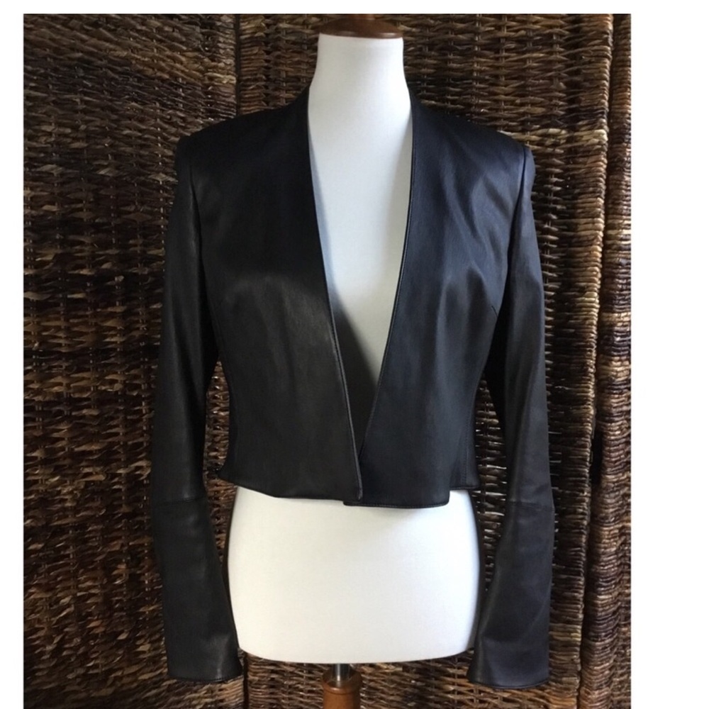 Akris-Weekend Sale - image 1